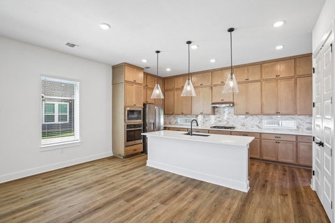 Tiny photo for 7407 Boyd Haven DR, Austin, TX 78744 (MLS # 5120735)