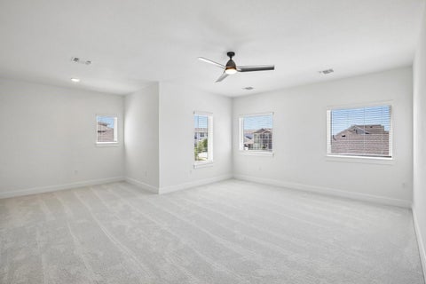 Tiny photo for 7407 Boyd Haven DR, Austin, TX 78744 (MLS # 5120735)