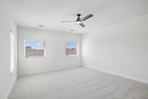 Tiny photo for 7407 Boyd Haven DR, Austin, TX 78744 (MLS # 5120735)