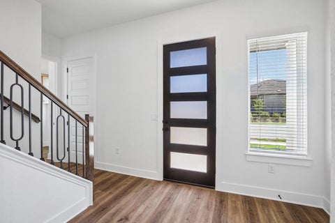 Tiny photo for 7407 Boyd Haven DR, Austin, TX 78744 (MLS # 5120735)
