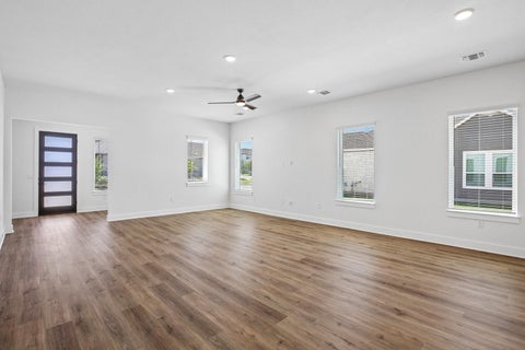 Tiny photo for 7407 Boyd Haven DR, Austin, TX 78744 (MLS # 5120735)