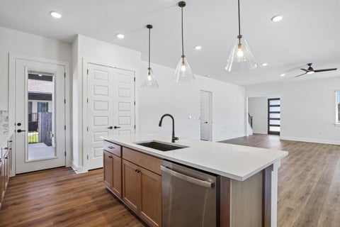 Tiny photo for 7407 Boyd Haven DR, Austin, TX 78744 (MLS # 5120735)