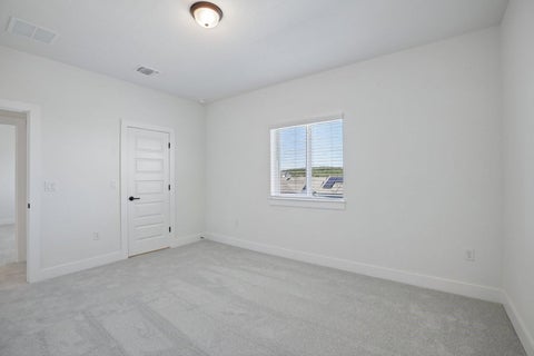 Tiny photo for 7407 Boyd Haven DR, Austin, TX 78744 (MLS # 5120735)