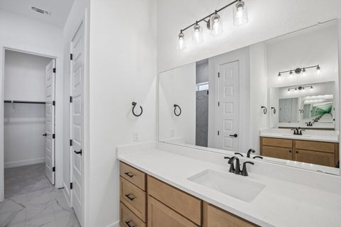 Tiny photo for 7407 Boyd Haven DR, Austin, TX 78744 (MLS # 5120735)