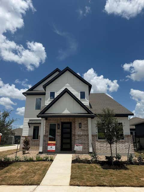 Photo of 7407 Boyd Haven DR, Austin, TX 78744 (MLS # 5120735)