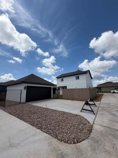 Tiny photo for 7407 Boyd Haven DR, Austin, TX 78744 (MLS # 5120735)