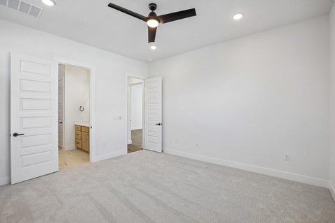 Tiny photo for 7407 Boyd Haven DR, Austin, TX 78744 (MLS # 5120735)