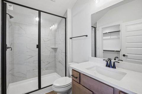 Tiny photo for 7407 Boyd Haven DR, Austin, TX 78744 (MLS # 5120735)