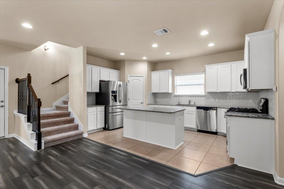 3451 Mayfield Ranch BLVD 311