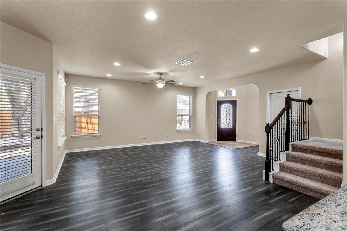 3451 Mayfield Ranch BLVD 311