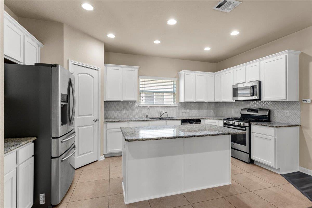 3451 Mayfield Ranch BLVD 311