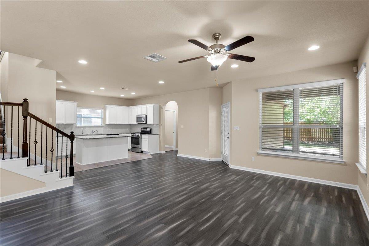 3451 Mayfield Ranch BLVD 311