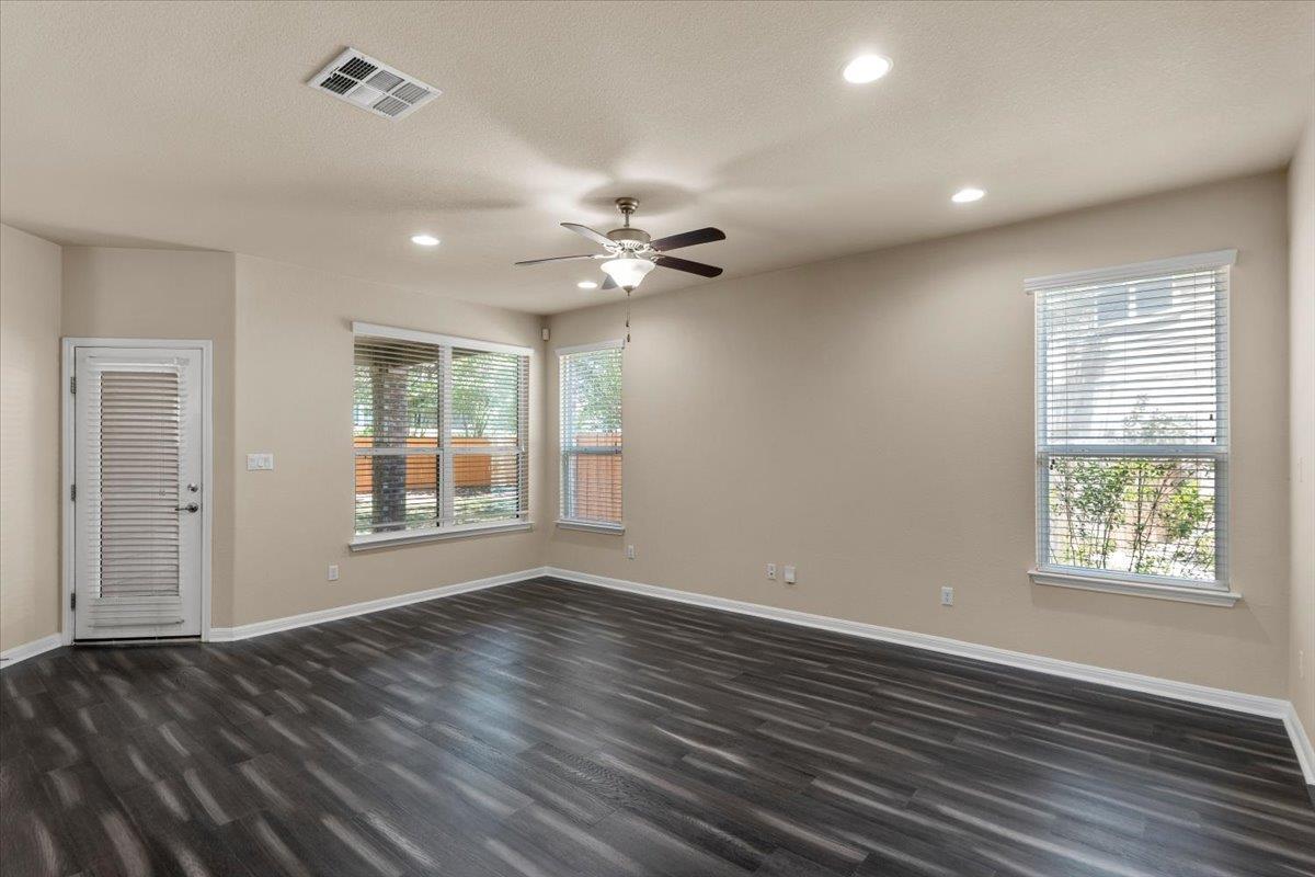 3451 Mayfield Ranch BLVD 311