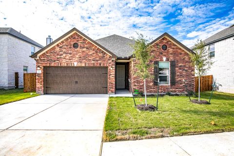 Photo of 3722 Apulia Lane LN, Round Rock, TX 78665 (MLS # 5589526) Photo of 3722 Apulia Lane LN, Round Rock, TX 78665 (MLS # 5589526)
