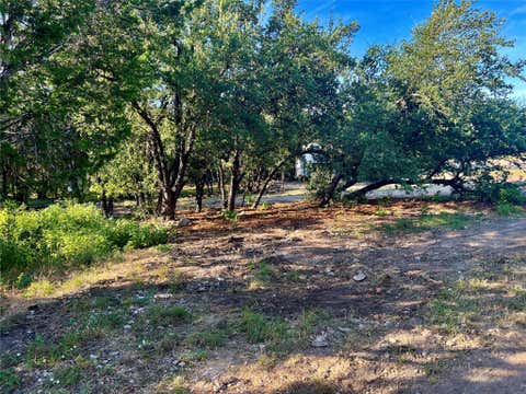 Photo of 4914 WELETKA DR, Austin, TX 78734 (MLS # 6950085)