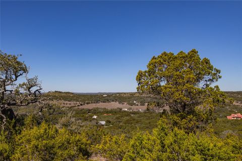 Photo of TBD Caliche RD, Wimberley, TX 78676 (MLS # 9175868)