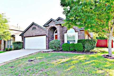 11120 Old Quarry RD Austin TX 78717