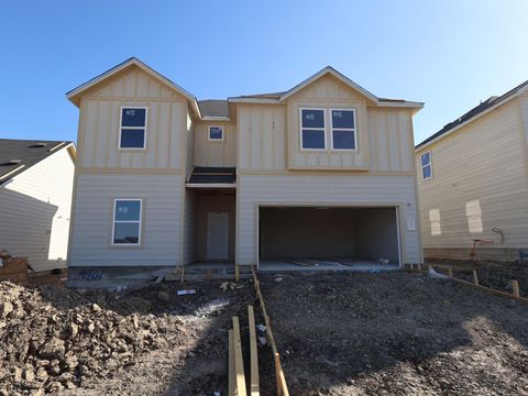 4701 Lava Island DR Austin TX 78747