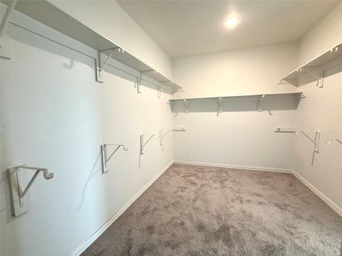 Tiny photo for 3721 Constance WAY, Pflugerville, TX 78660 (MLS # 4826902)