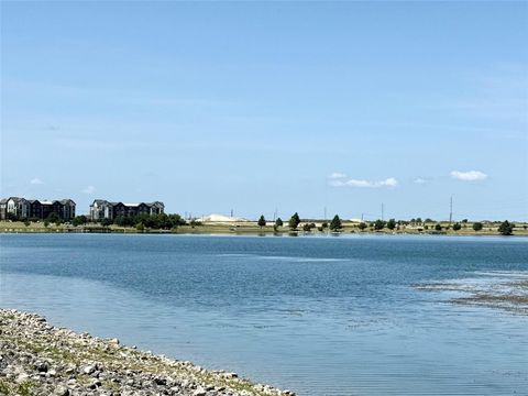 Tiny photo for 3721 Constance WAY, Pflugerville, TX 78660 (MLS # 4826902)