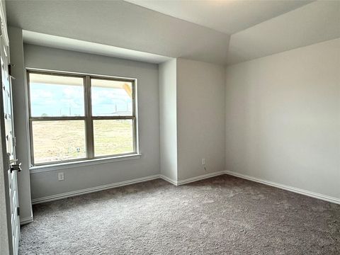 Tiny photo for 3721 Constance WAY, Pflugerville, TX 78660 (MLS # 4826902)