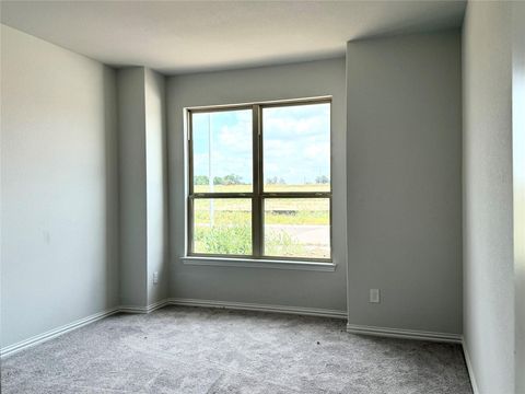 Tiny photo for 3721 Constance WAY, Pflugerville, TX 78660 (MLS # 4826902)