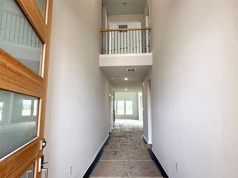 Tiny photo for 3721 Constance WAY, Pflugerville, TX 78660 (MLS # 4826902)