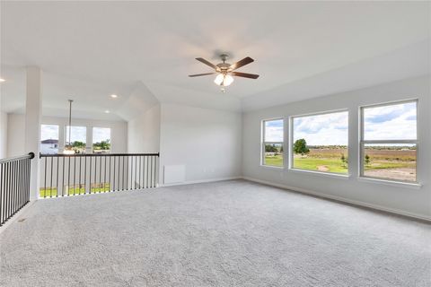 Tiny photo for 3721 Constance WAY, Pflugerville, TX 78660 (MLS # 4826902)