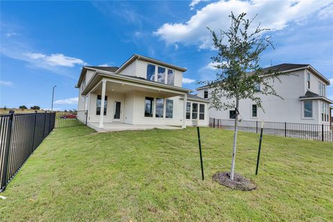 Tiny photo for 3721 Constance WAY, Pflugerville, TX 78660 (MLS # 4826902)