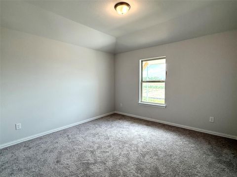 Tiny photo for 3721 Constance WAY, Pflugerville, TX 78660 (MLS # 4826902)