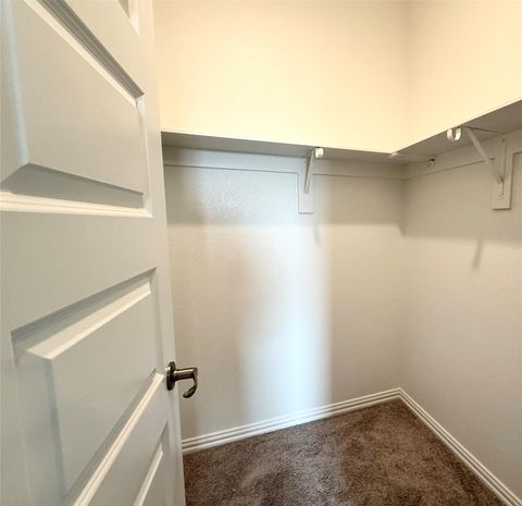 Tiny photo for 3721 Constance WAY, Pflugerville, TX 78660 (MLS # 4826902)