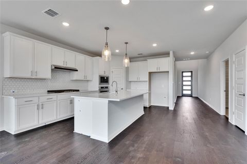 Tiny photo for 3721 Constance WAY, Pflugerville, TX 78660 (MLS # 4826902)