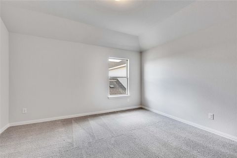 Tiny photo for 3721 Constance WAY, Pflugerville, TX 78660 (MLS # 4826902)