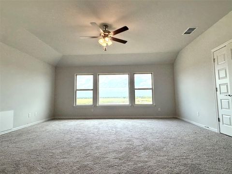 Tiny photo for 3721 Constance WAY, Pflugerville, TX 78660 (MLS # 4826902)