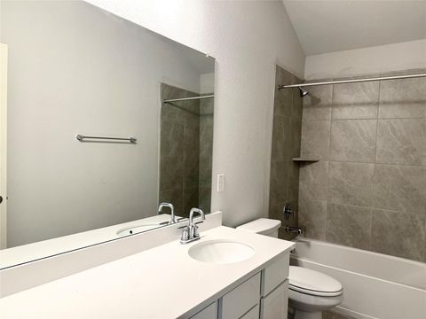 Tiny photo for 3721 Constance WAY, Pflugerville, TX 78660 (MLS # 4826902)