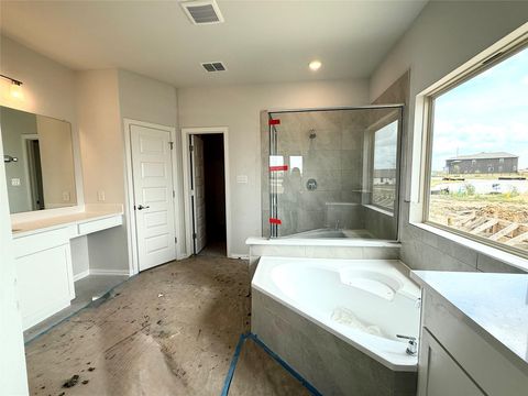 Tiny photo for 3721 Constance WAY, Pflugerville, TX 78660 (MLS # 4826902)