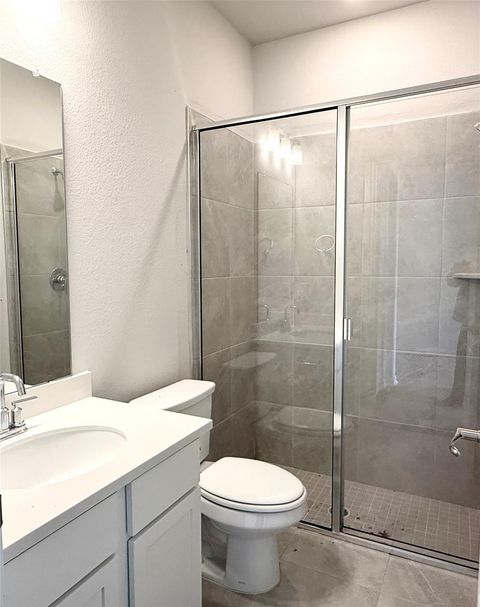 Tiny photo for 3721 Constance WAY, Pflugerville, TX 78660 (MLS # 4826902)