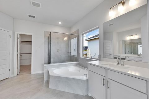 Tiny photo for 3721 Constance WAY, Pflugerville, TX 78660 (MLS # 4826902)