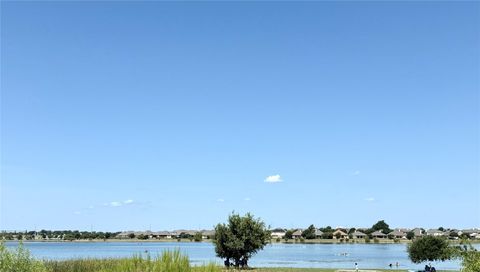 Tiny photo for 3721 Constance WAY, Pflugerville, TX 78660 (MLS # 4826902)