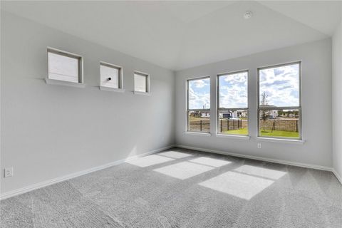 Tiny photo for 3721 Constance WAY, Pflugerville, TX 78660 (MLS # 4826902)