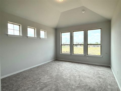 Tiny photo for 3721 Constance WAY, Pflugerville, TX 78660 (MLS # 4826902)