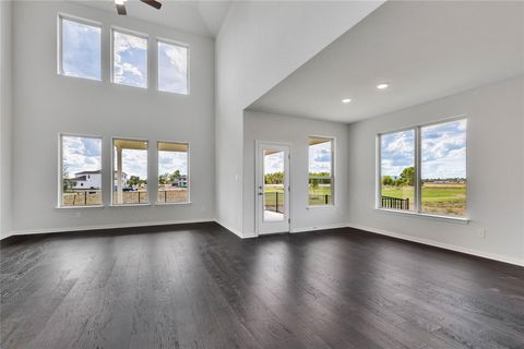 Tiny photo for 3721 Constance WAY, Pflugerville, TX 78660 (MLS # 4826902)