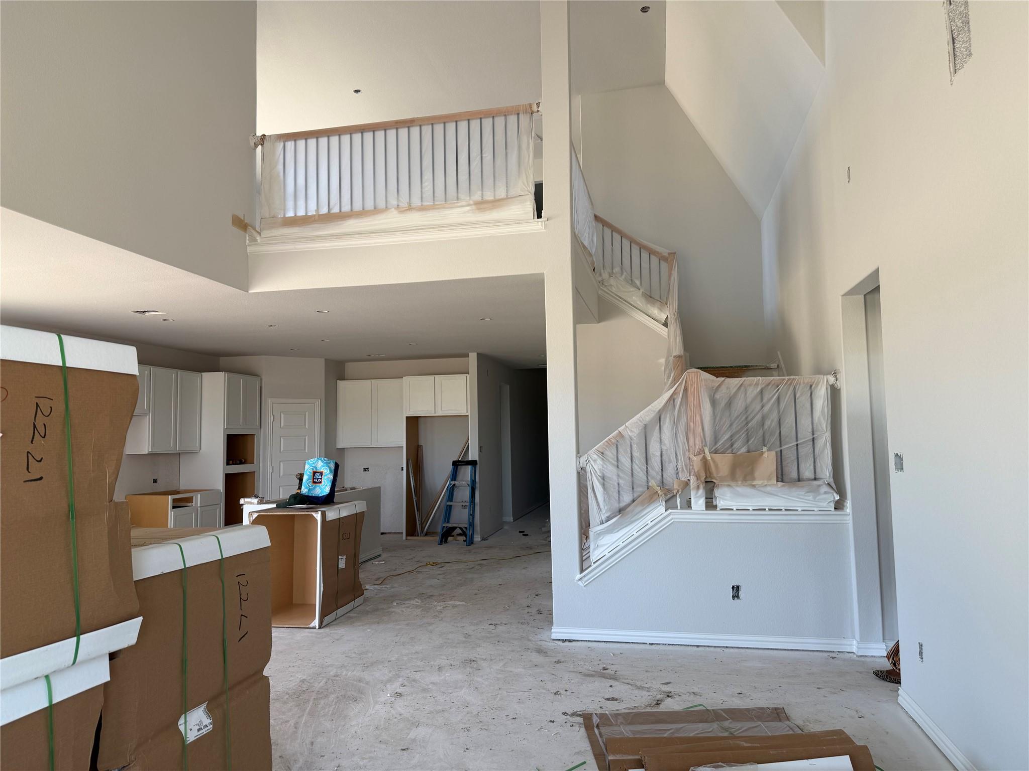3721 Constance WAY