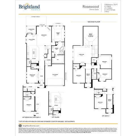 Tiny photo for 3721 Constance WAY, Pflugerville, TX 78660 (MLS # 4826902)