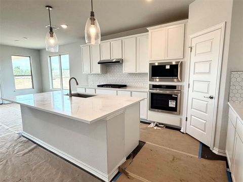 Tiny photo for 3721 Constance WAY, Pflugerville, TX 78660 (MLS # 4826902)