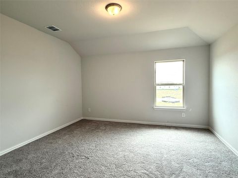 Tiny photo for 3721 Constance WAY, Pflugerville, TX 78660 (MLS # 4826902)