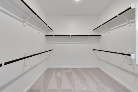 Tiny photo for 3721 Constance WAY, Pflugerville, TX 78660 (MLS # 4826902)