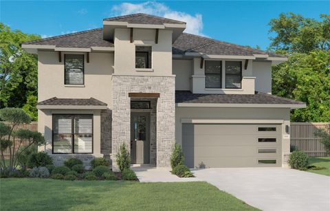 Tiny photo for 3721 Constance WAY, Pflugerville, TX 78660 (MLS # 4826902)