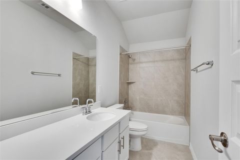 Tiny photo for 3721 Constance WAY, Pflugerville, TX 78660 (MLS # 4826902)