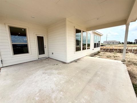 Tiny photo for 3721 Constance WAY, Pflugerville, TX 78660 (MLS # 4826902)